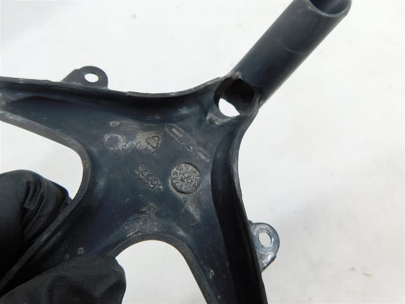 PLASTIK WYPEŁNIENIE OWIEWKA MV AGUSTA 750 F4 BRUTALE 01-06 U-11 99391