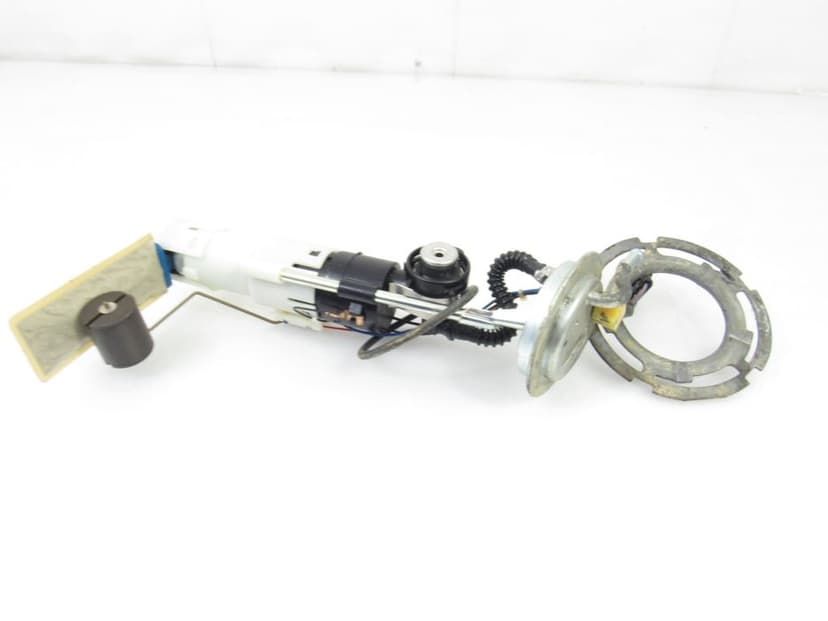 pompa paliwa / wtryskowa can-am maverick 1000, 16r turbo