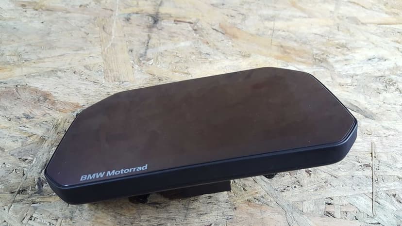 Licznik BMW k50 k51 k53 k54 k80 k81 k82 r1250 f750 f850 Tablet