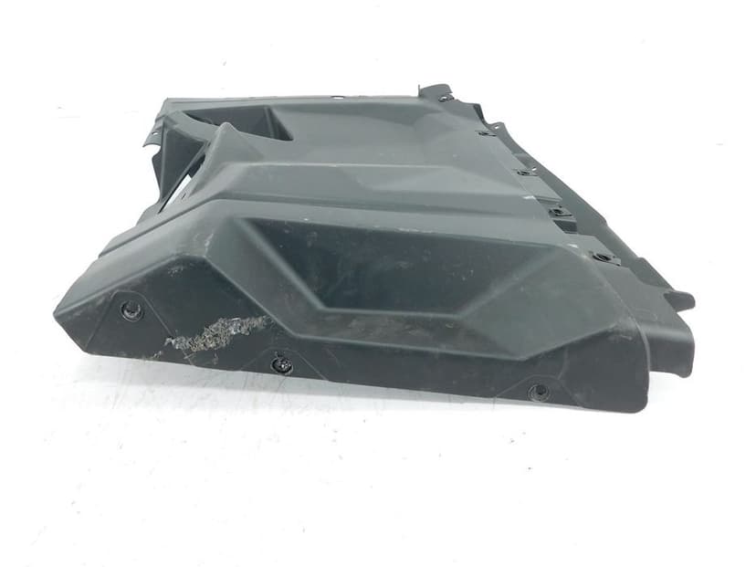 WYPEŁNIENIE PLASTIK CAN-AM MAVERICK X3 TURBO 17-24 SCIANA GRODZIOWA U-11 707900930