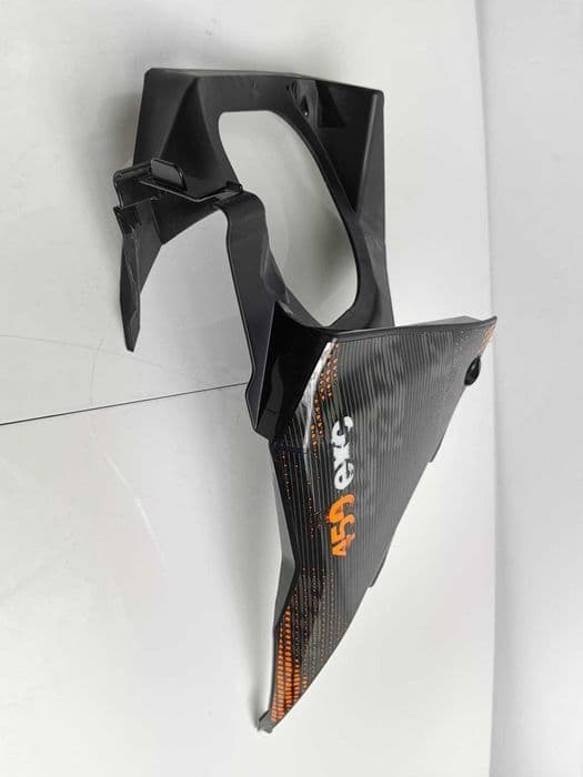 KTM SX SXF EXC  450 Obudowa filtra powietrza Airbox  Nowa