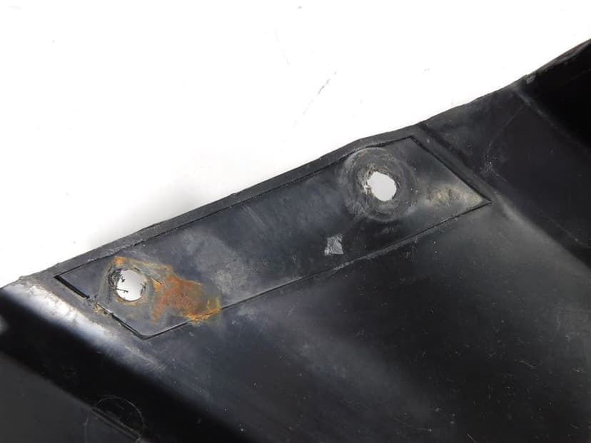 PRÓG PROGI BOK POLARIS RZR 800 RANGER U-12 5436606