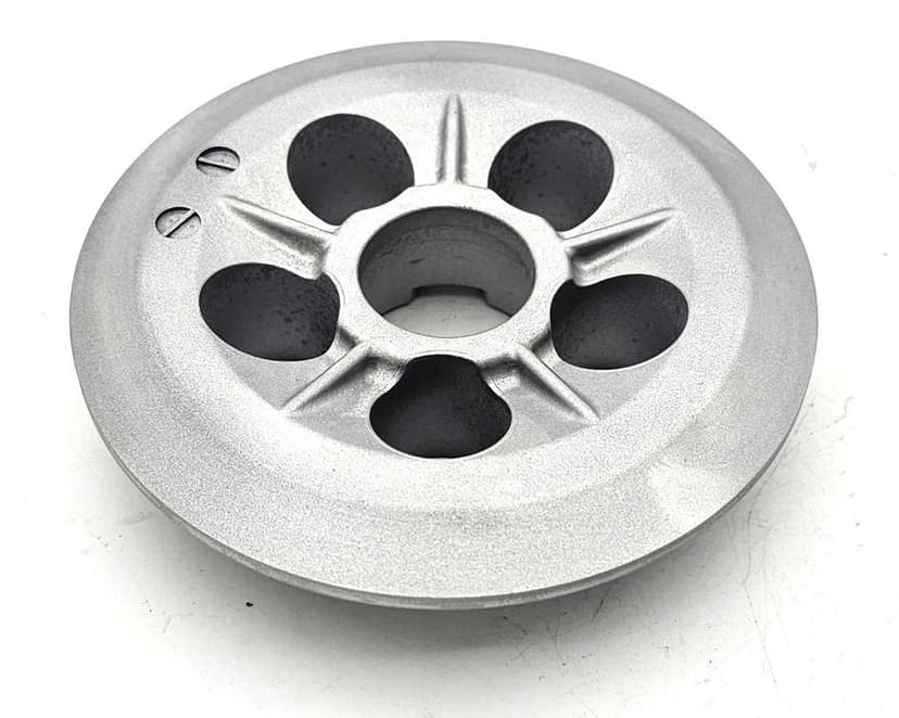 Honda CBR 929 954 Kosz Sprzęgłowy Wewnętrzny