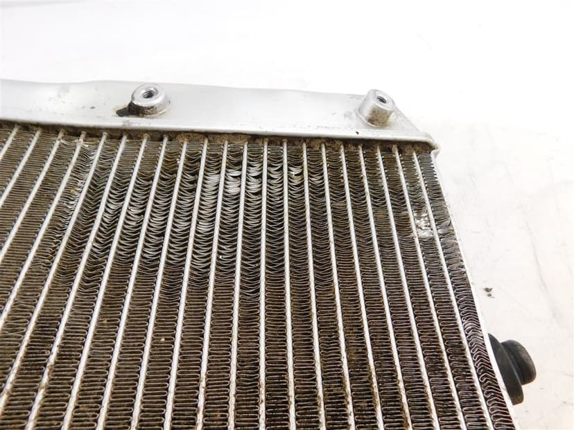 CHŁODNICA WODY WODNA CF-MOTO 800 X8 C-FORCE U-12 7020-180110-00001