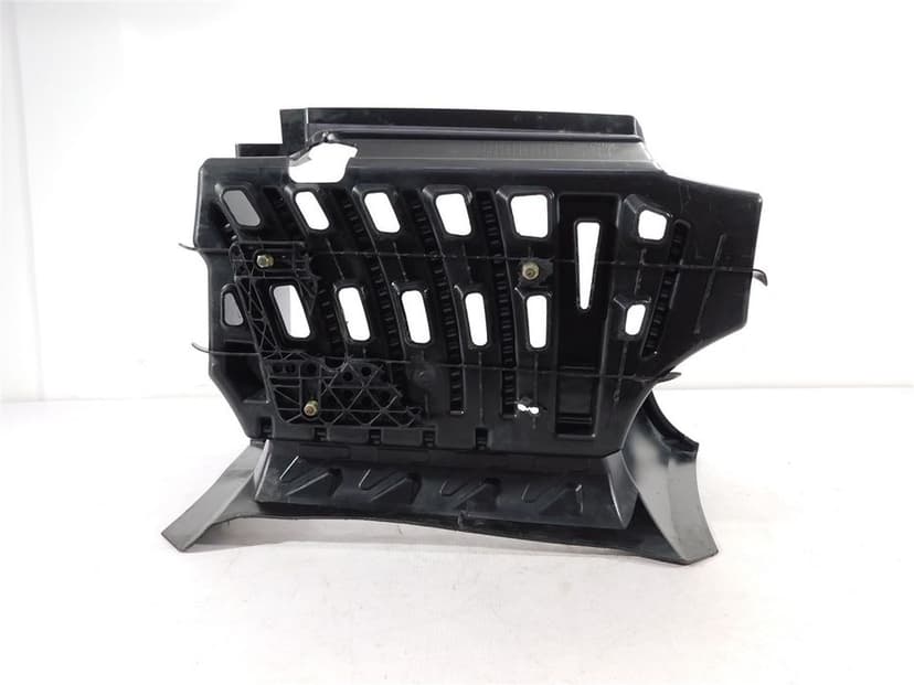 STOPIEŃ PODNÓŻEK PRAWY POLARIS SPORTSMAN 850 1000 XP 5439077