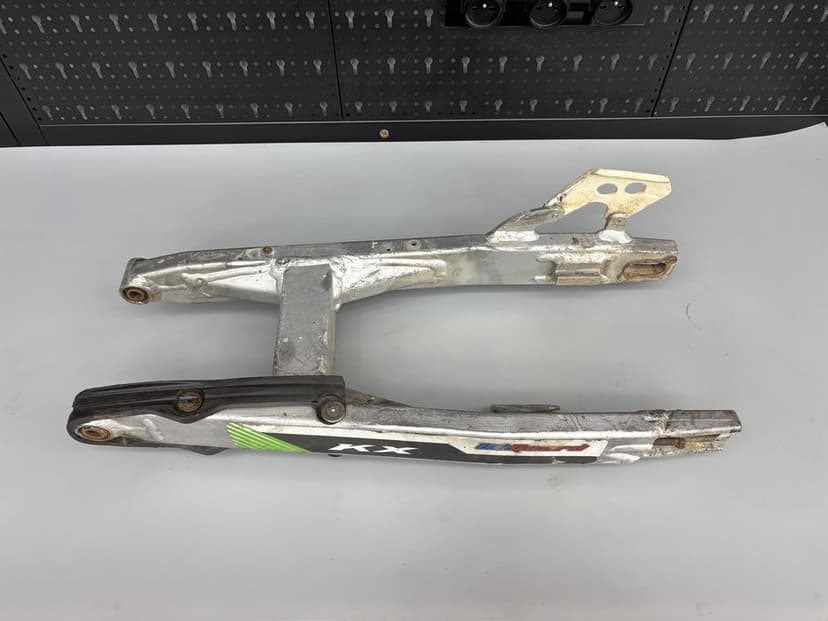 Wahacz KAWASAKI KX85 R 01-13