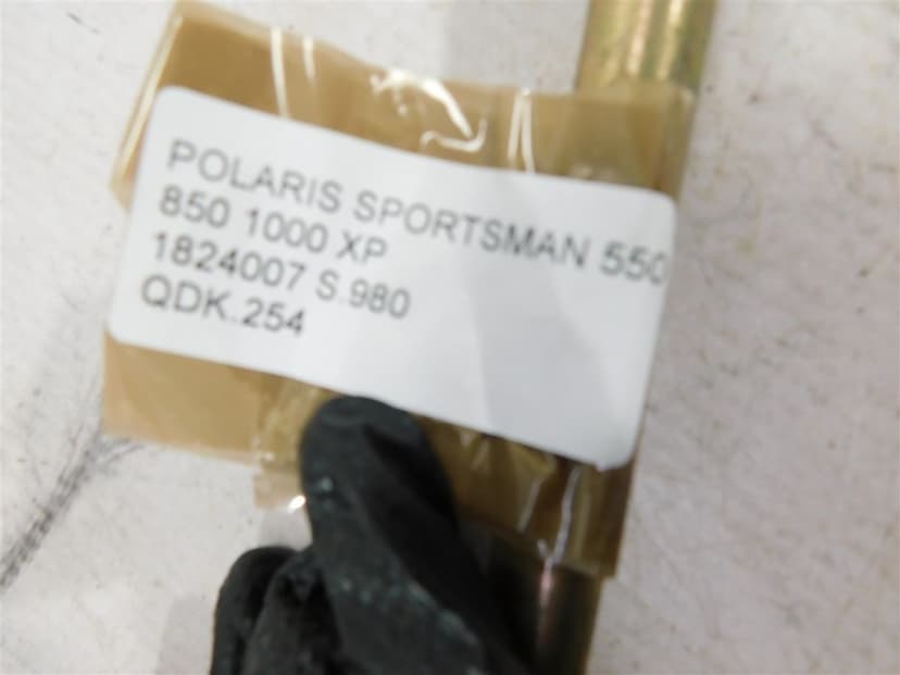 DRĄŻEK KIEROWNICZY POLARIS SPORTSMAN 550 850 1000 XP 1824007
