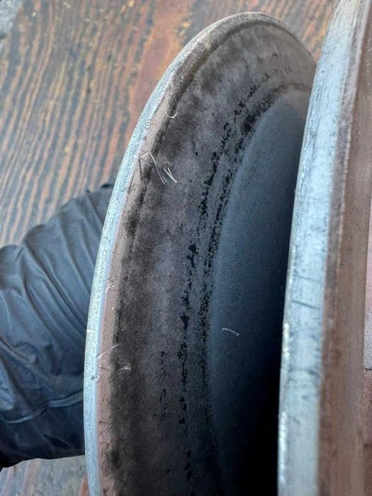 wariator naped napedowy skrzyni cvt paska kawasaki KFX 700 KVF 650