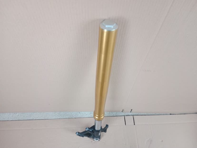 Bmw F900R K83 Laga Lewa Zawieszenie Przód 2023