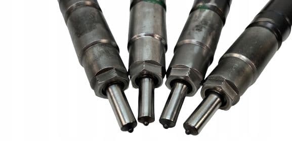 wtryskiwacz desno 2.2 2.4 6c1q-9k546-ac