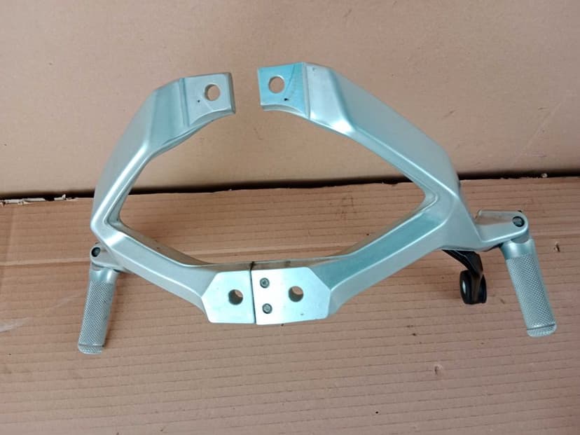 Ducati Panigale 959 Sety Tył Tylne Set Prawy Lewy 16-19