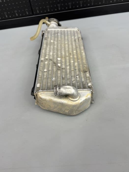 Chłodnica Prawa KTM SXF250/350 R 19-22 FC GAS MC250F R 21-23