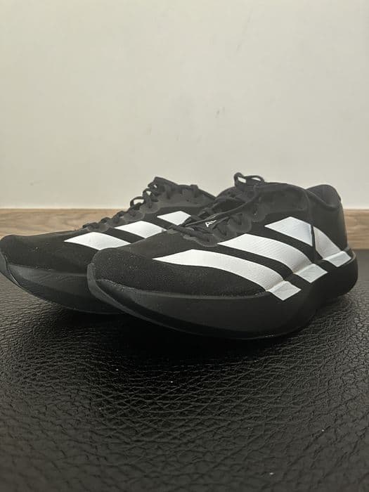 Adidas Evo SL 42,5
