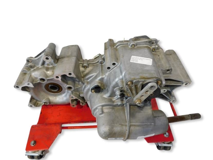 SKRZYNIA BIEGÓW POLARIS SPORTSMAN 450 570 15-20 1333302