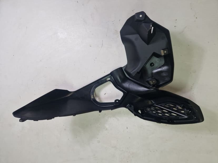 Bmw R 1250 GS K51 owiewka prawa