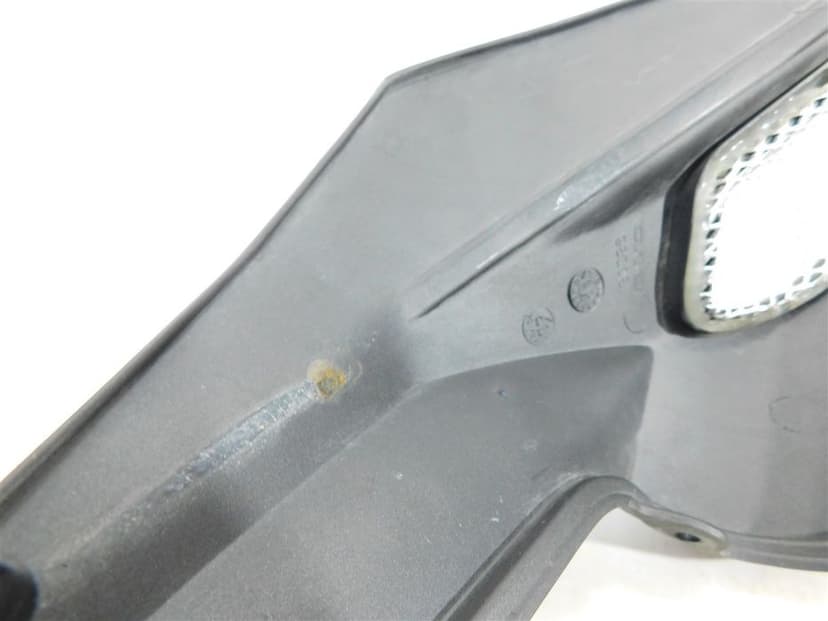 OSŁONA NAKŁADKA ZBIORNIK MV AGUSTA 750 F4 BRUTALE 01-06 U-11 98308