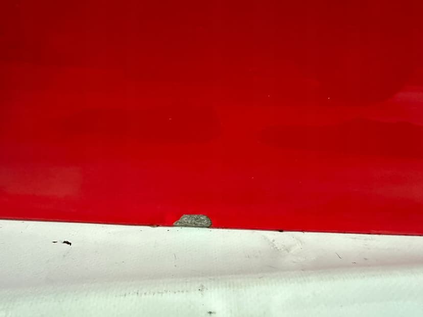 drzwi prawe jeep wrangler jl 68281902ae