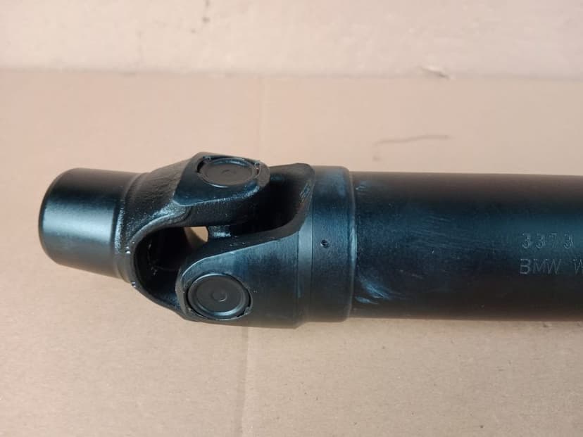 Bmw R1250 GS K50 K51 R RS RT Wał Napędowy Kardana Wałek Kardan 2022 !