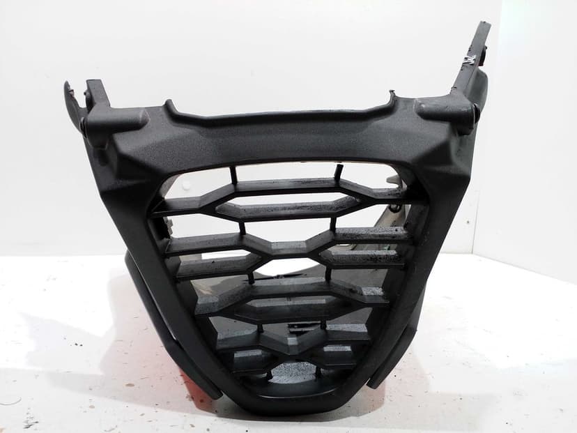 Aprilia RS 660 osłona pod silnik owiewka pług komplet