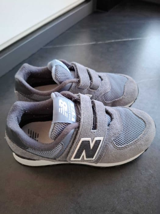 Buty New Balance