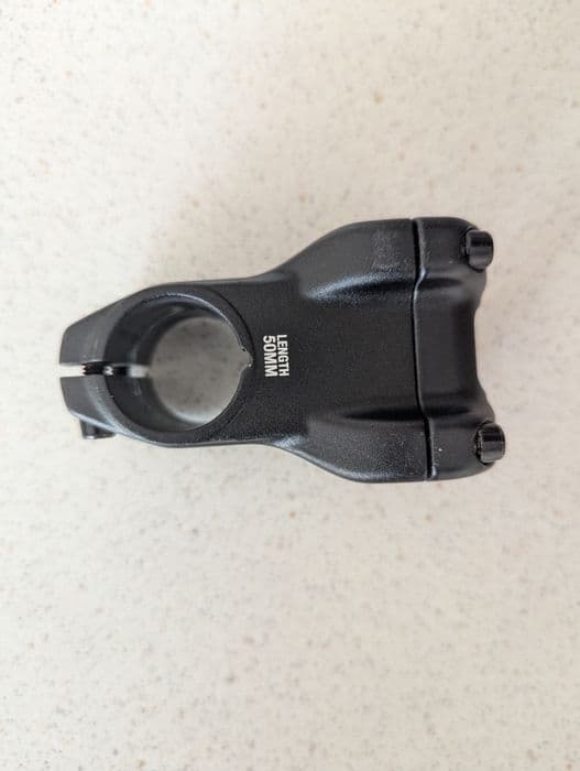 Mostek Husqvarna ∅35 50mm