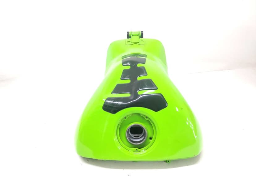 KAWASAKI ZX-6R ZX6R 636 Bak Zbiornik Paliwa 05-06
