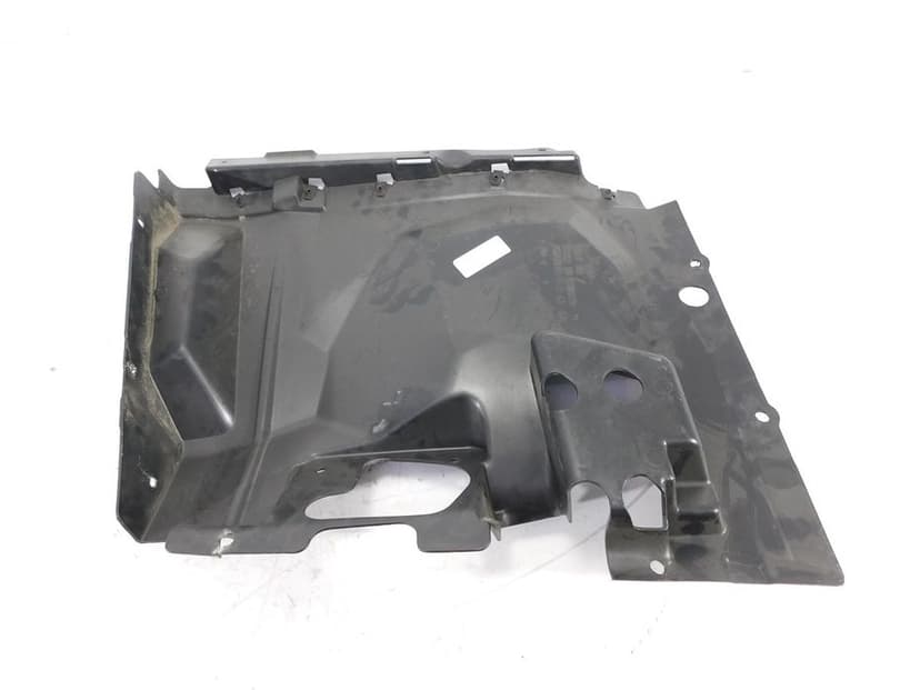 WYPEŁNIENIE PLASTIK CAN-AM MAVERICK X3 TURBO 17-24 SCIANA GRODZIOWA U-11 707900930