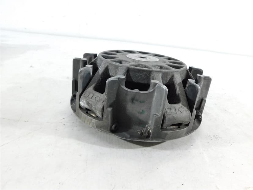 WARIATOR NAPĘD CAN-AM OUTLANDER MAX XMR RENEGADE G2 420280154