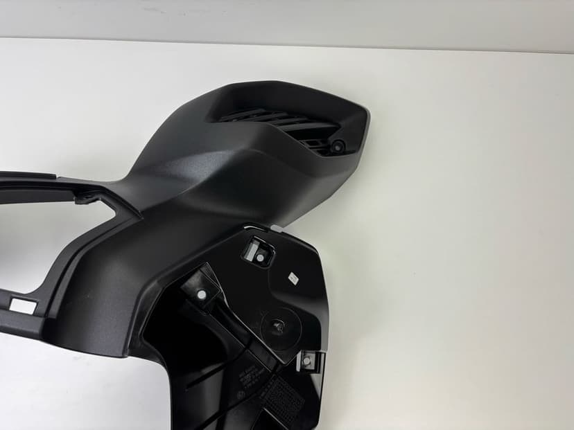 Prawa boczna owiewka bok BMW R1250 GS K51 ADV