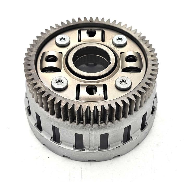 BMW R 1200 R 1250 GS Kosz sprzęgłowy