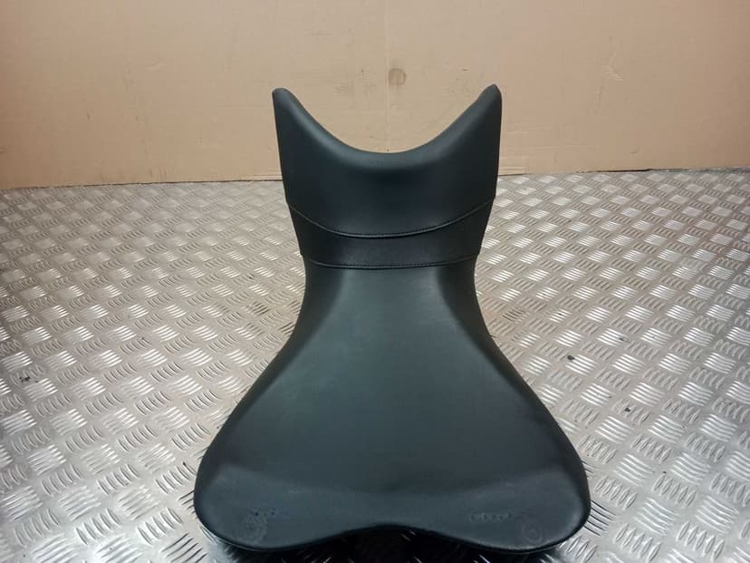 Ducati Multistrada 1200 S Fotel Kierowcy Siedzenie Kanapa Przód 10-15