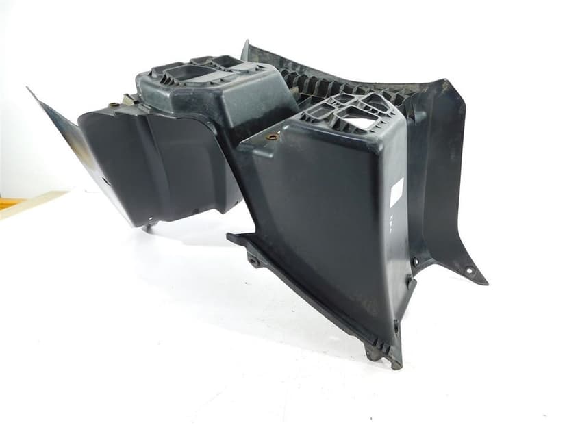 PLASTIK BOCZNY OWIEWKA HONDA TRX 500 FOREMAN 83550-HR3-0000