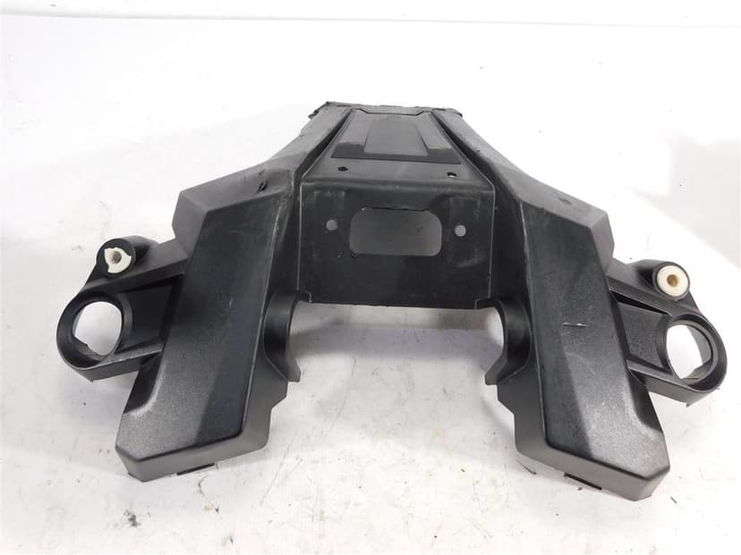 OSŁONA SPODU CAN-AM OUTLANDER MAX XMR G2 U-11 705006300