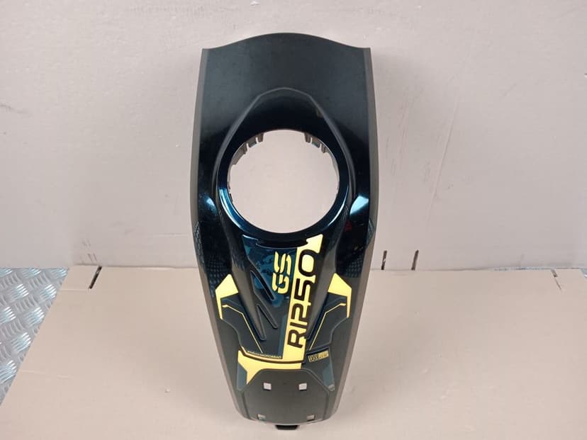 Bmw R1250 GS K50 OPTION 719 Owiewki Owiewka Lewa Prawa Błotnik Boczek