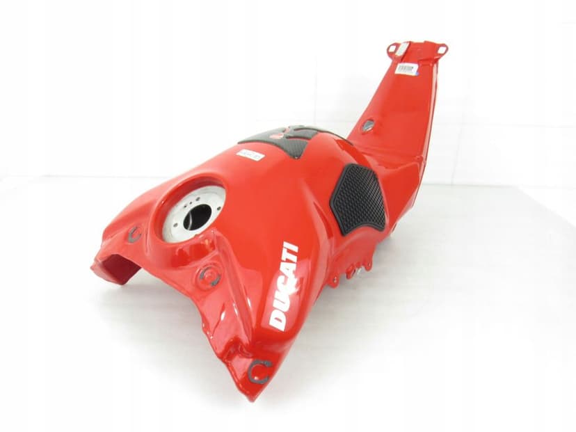 bak / zbiornik paliwa ducati panigale v4