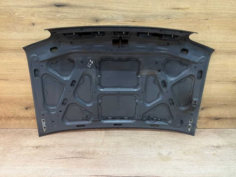 Maska suzuki jimny kolor zj3