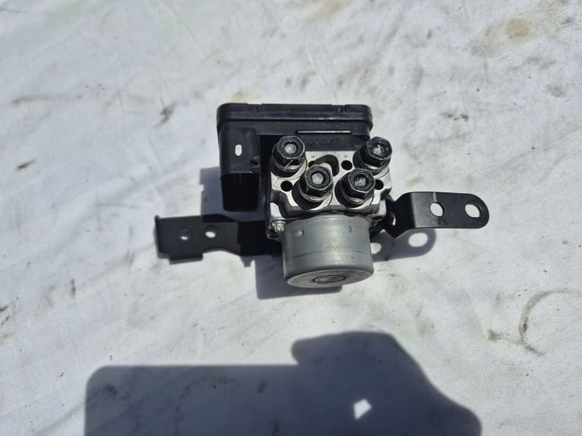 Pompa ABS Kawasaki Ninja 400