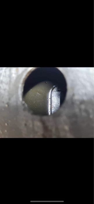 Toyota lj70 Land Cruiser