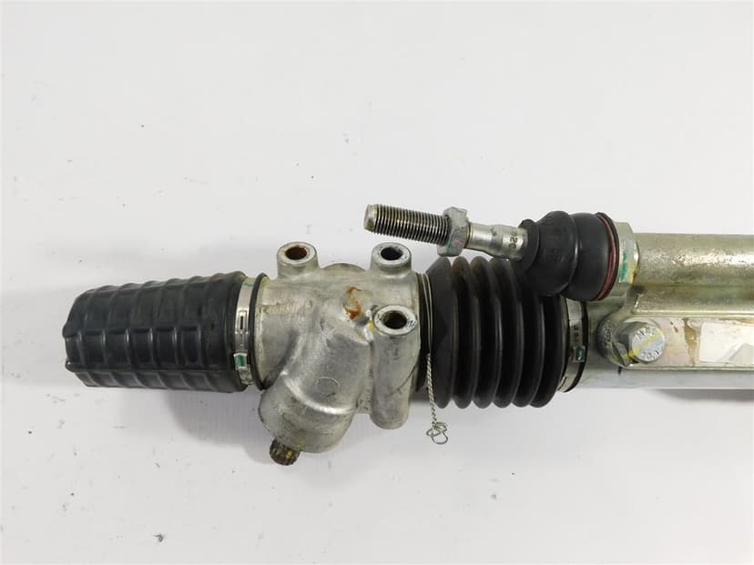 KOLUMNA KIEROWNICZA CAN-AM MAVERICK X3 TURBO 16-24 PRZEKŁADNIA U-11 709402180
