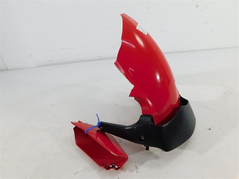 BŁOTNIK PRZÓD PRZEDNI MV AGUSTA 750 F4 BRUTALE 01-06 U-12 80H0A5240