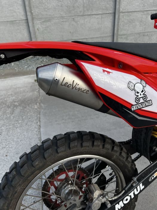 beta rr 50 odblokowana