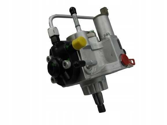 Pompa 294.000.132# Denso Toyota Dyna Hilux 3.0 Regenerowana