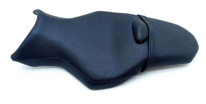 Yamaha MT10 Mt-10 Siedzenie fotel kanapa 2017 / 2021