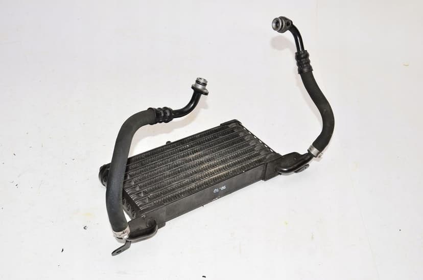 Chłodnica Oleju Przewody BMW S1000RR S 1000 RR 09-14