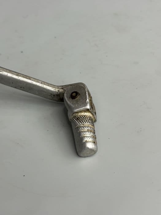 Dźwignia Zmiany Biegów Wybierak SUZUKI RM250 R 96-00