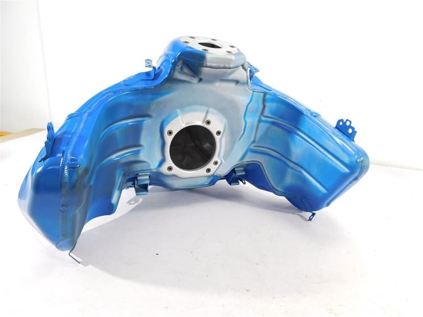 ZBIORNIK PALIWA BAK BMW R 1200 1250 GS K50 K51 13-23 16118537710