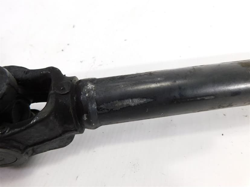 WAŁ NAPĘDOWY TYŁ POLARIS SPORTSMAN 850 1000 XP U-11 1333767