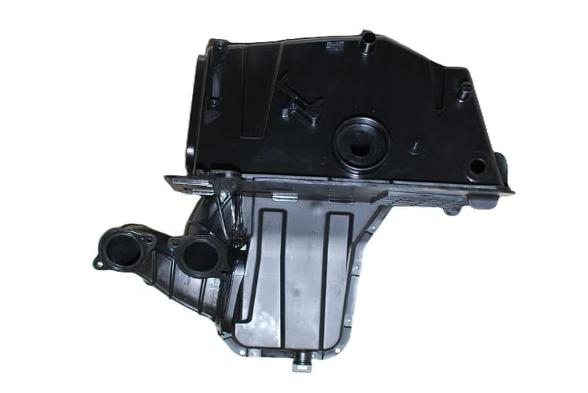 Polaris Sportsman Scrambler 850 / 1000 obudowa filtra powietrza AirBox