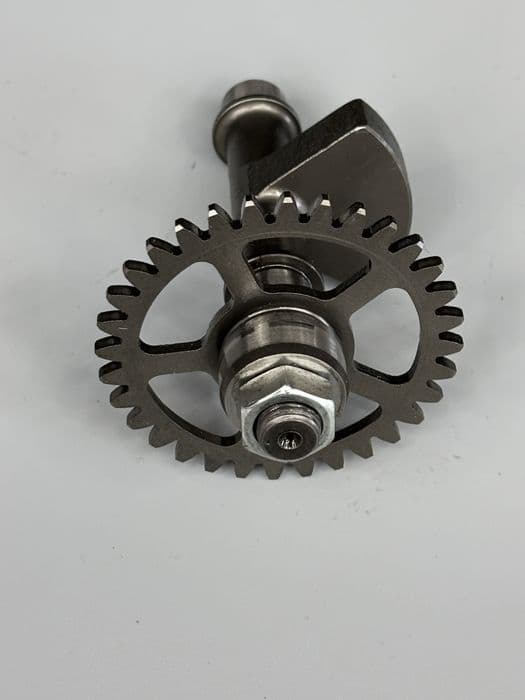 Balaner Wałek Balansera HONDA CRF250 R 18-26