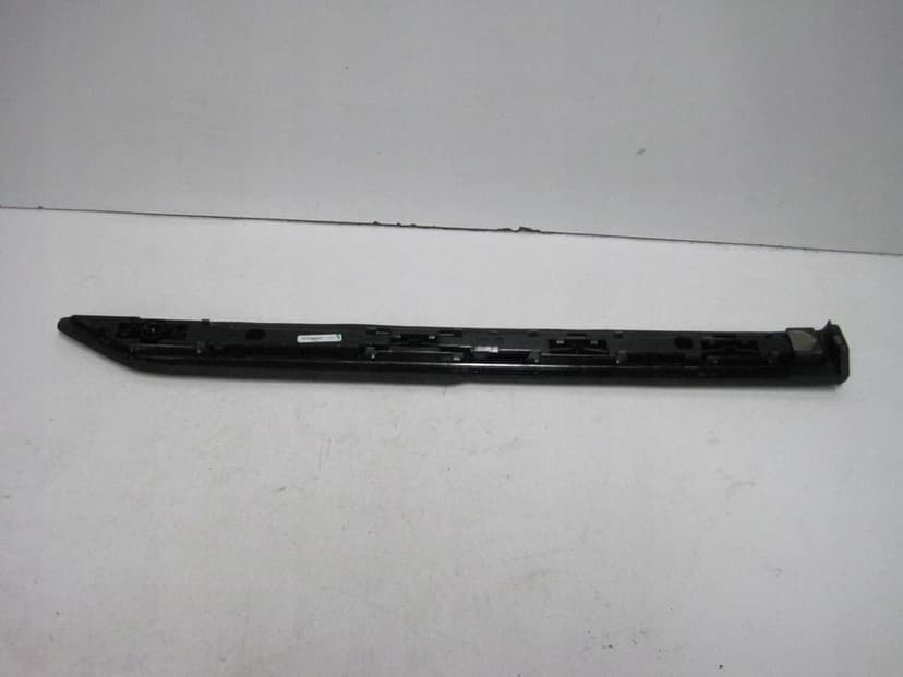 LISTWA DACHOWA TYŁ LAND ROVER DISCOVERY SPORT FK7250463A